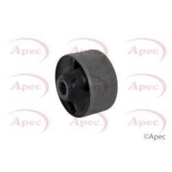Control Trailing Arm Mounting APEC AST8173 OE Ref 54584-A2100