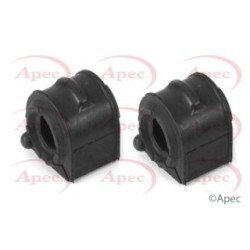 Stabiliser Bar Mounting APEC AST8174 OE Ref 3N615484AA