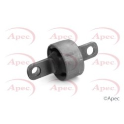 Control Trailing Arm Mounting APEC AST8175 OE Ref 555432H000