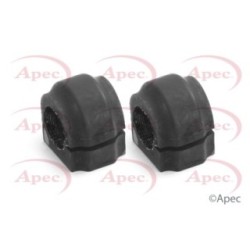 Stabiliser Bar Mounting APEC AST8177 OE Ref 33556772788