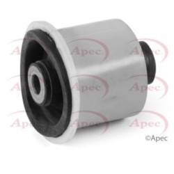Axle Beam Bushing APEC AST8179 OE Ref 42100SMGE05