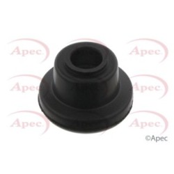 Control Trailing Arm Mounting APEC AST8183 OE Ref 4705409