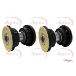 Control Trailing Arm Mounting APEC AST8185 OE Ref 500336356