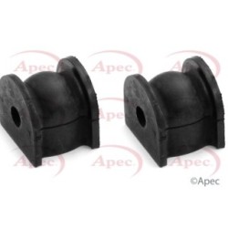 Stabiliser Bar Mounting APEC AST8187 OE Ref 52306TA1A01