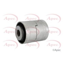 Control Trailing Arm Mounting APEC AST8188 OE Ref RGX500121