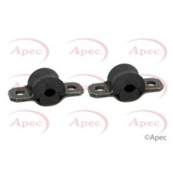 Stabiliser Bar Mounting APEC AST8189 OE Ref 46743786SK