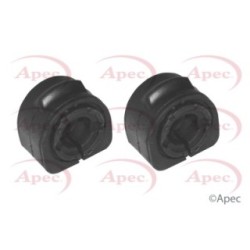 Stabiliser Bar Mounting APEC AST8190 OE Ref 1073249