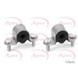 Stabiliser Bar Mounting APEC AST8191 OE Ref 4681320