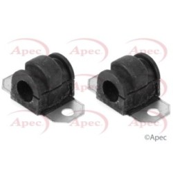 Stabiliser Bar Mounting APEC AST8192 OE Ref 1528314