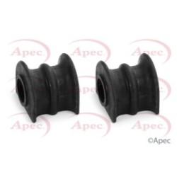 Stabiliser Bar Mounting APEC AST8193 OE Ref 05290637AB
