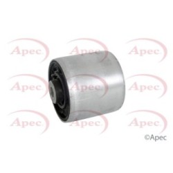 Control Trailing Arm Mounting APEC AST8196 OE Ref 4G0407183