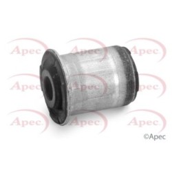 Control Trailing Arm Mounting APEC AST8197 OE Ref JX613063AEA