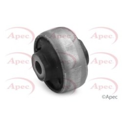 Control Trailing Arm Mounting APEC AST8198 OE Ref 5Q0407183F
