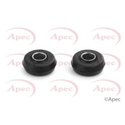 Control Trailing Arm Mounting APEC AST8200 OE Ref 1595905
