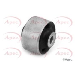 Control Trailing Arm Mounting APEC AST8201 OE Ref 4D0407515C