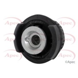 Axle Beam Bushing APEC AST8202 OE Ref 2043510342