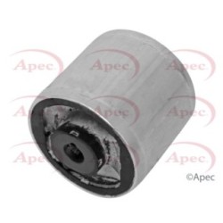 Control Trailing Arm Mounting APEC AST8203 OE Ref 8K0407183G
