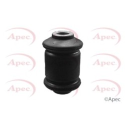 Control Trailing Arm Mounting APEC AST8204 OE Ref 701407087