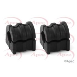 Stabiliser Bar Mounting APEC AST8206 OE Ref 7701059966