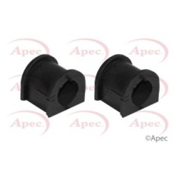 Stabiliser Bar Mounting APEC AST8208 OE Ref UP20-34-156