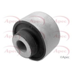 Control Trailing Arm Mounting APEC AST8210