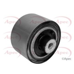 Control Trailing Arm Mounting APEC AST8211 OE Ref LR072470