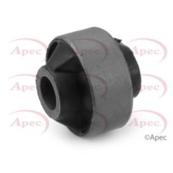 Control Trailing Arm Mounting APEC AST8212 OE Ref 3520W8