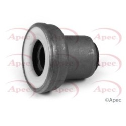 Control Trailing Arm Mounting APEC AST8213 OE Ref 251407077