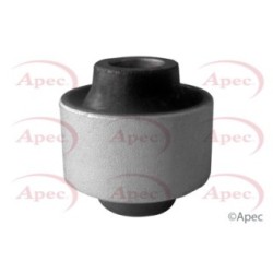 Control Trailing Arm Mounting APEC AST8214