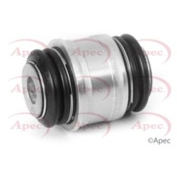 Control Trailing Arm Mounting APEC AST8215