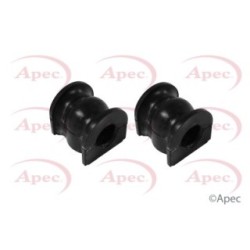 Stabiliser Bar Mounting APEC AST8217 OE Ref 52306-S0A-921