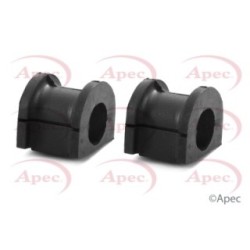 Stabiliser Bar Mounting APEC AST8219 OE Ref 51306-S04-N01
