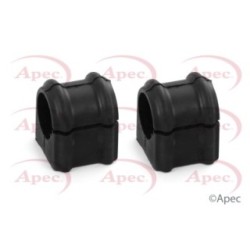 Stabiliser Bar Mounting APEC AST8220 OE Ref 5118801AA