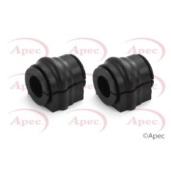 Stabiliser Bar Mounting APEC AST8221 OE Ref 2033232085