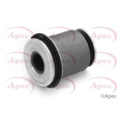 Control Trailing Arm Mounting APEC AST8222 OE Ref 48061-35020