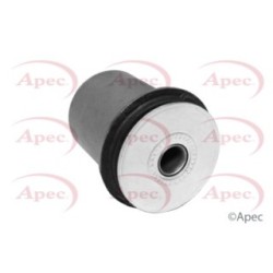 Control Trailing Arm Mounting APEC AST8223 OE Ref 48655-04020