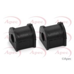 Stabiliser Bar Mounting APEC AST8224 OE Ref 48818-02060