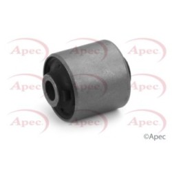 Control Trailing Arm Mounting APEC AST8225 OE Ref PART OF