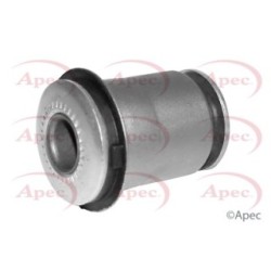 Control Trailing Arm Mounting APEC AST8226 OE Ref 48654-04040