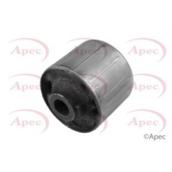 Control Trailing Arm Mounting APEC AST8227 OE Ref 48710-35050