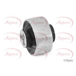 Control Trailing Arm Mounting APEC AST8228