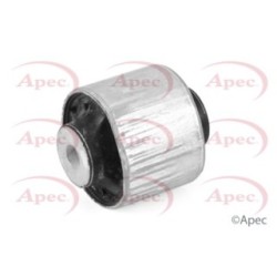 Control Trailing Arm Mounting APEC AST8229 APEC