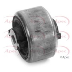 Control Trailing Arm Mounting APEC AST8230 OE Ref JX613A262CEA
