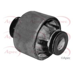 Control Trailing Arm Mounting APEC AST8232 OE Ref 9816380380