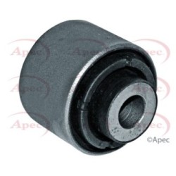 Control Trailing Arm Mounting APEC AST8234 OE Ref 1J0505365D
