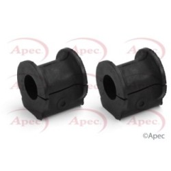 Stabiliser Bar Mounting APEC AST8238 OE Ref 4243179J00