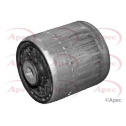 Control Trailing Arm Mounting APEC AST8239 OE Ref 31126854729