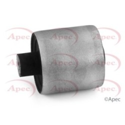 Control Trailing Arm Mounting APEC AST8240 OE Ref 31126851261