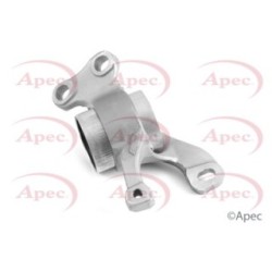 Control Trailing Arm Mounting APEC AST8241 OE Ref 31126850403