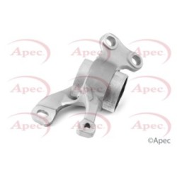 Control Trailing Arm Mounting APEC AST8242 OE Ref 31126850404